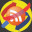 RSS Feed