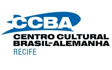 CCBA
